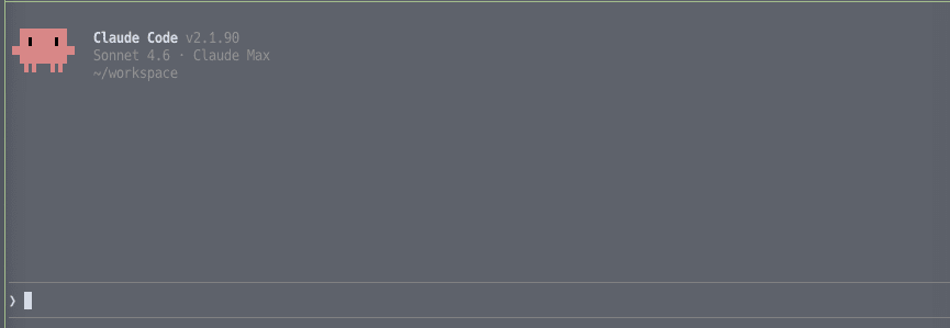 スクリーンショット 2026-04-05 14.54.08