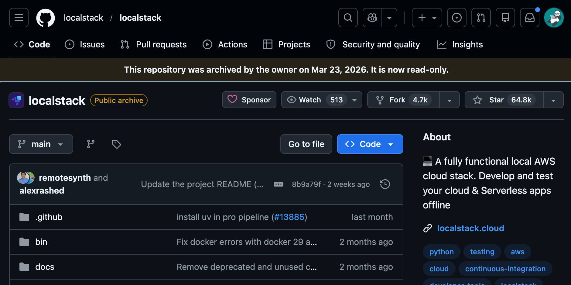 38e40721-59a4-42ad-9cd1-ba51d462702a