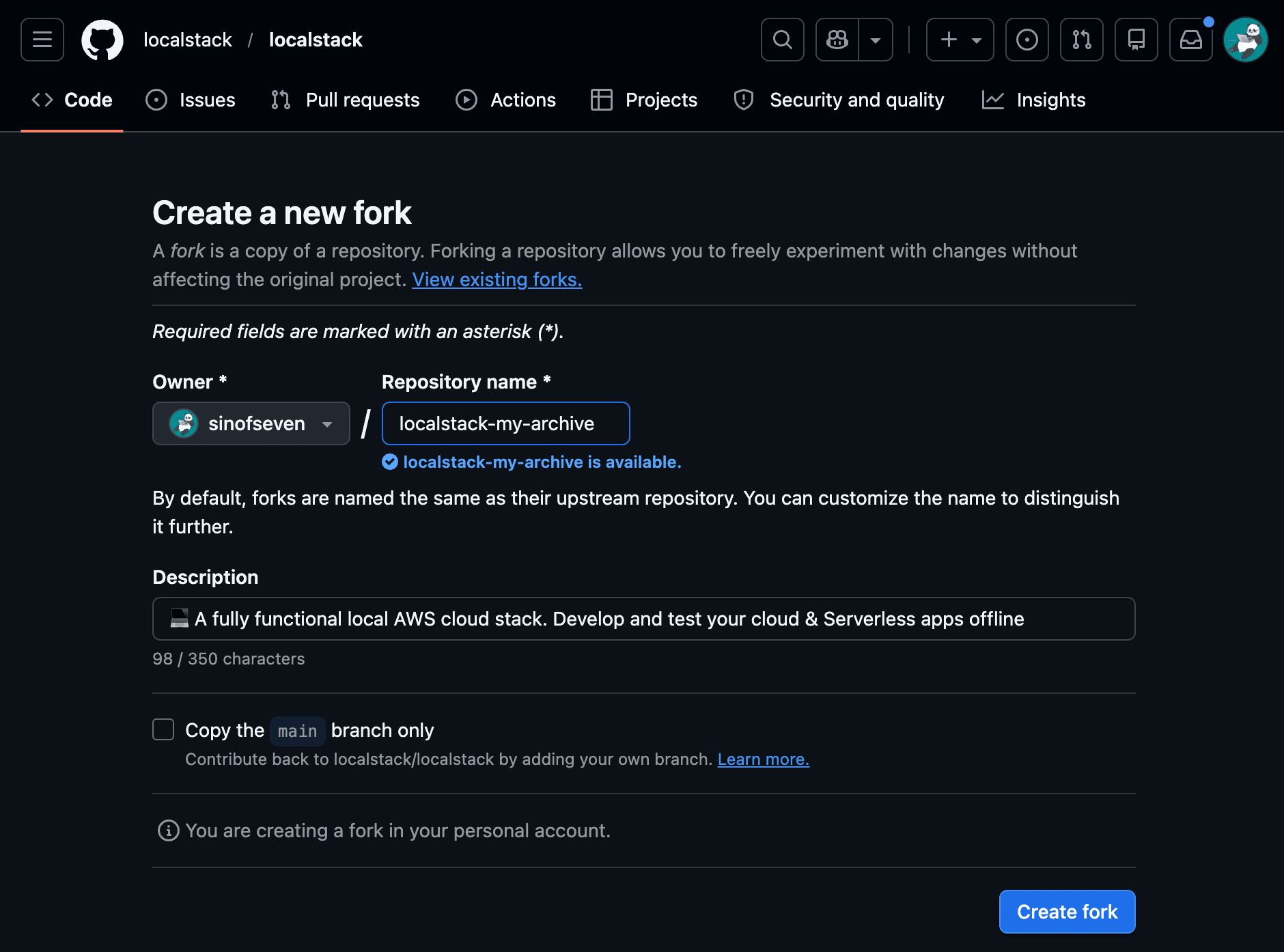 f253e852-df1d-4190-bcbf-78fee874ab43
