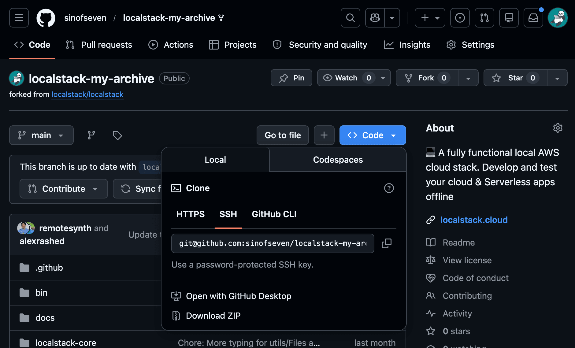19573493-211e-4ac4-a74c-c99f5603cfec
