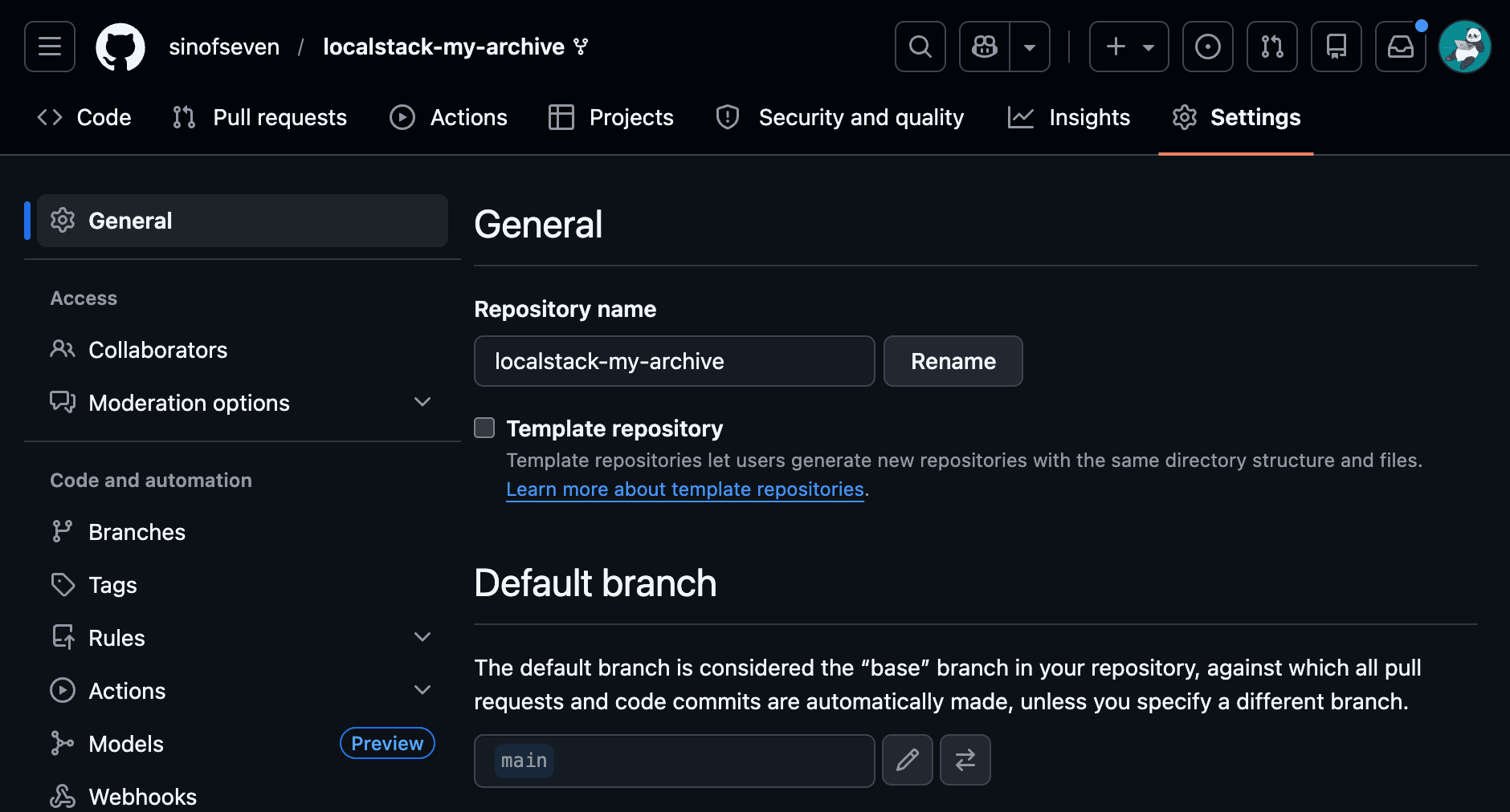 9eb71ce1-2084-4fa1-9ba0-96576c286289