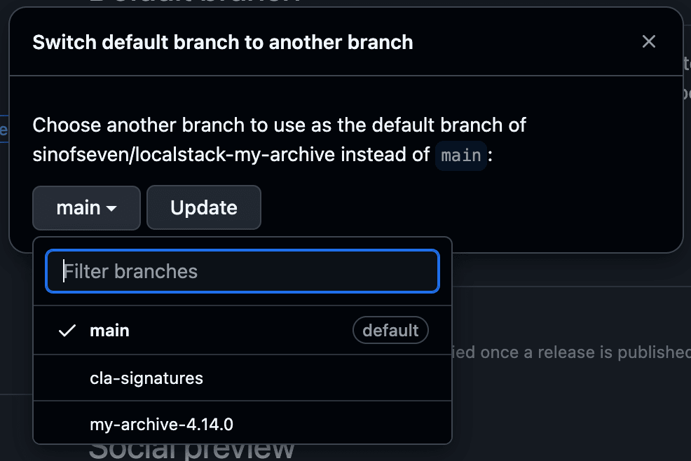 043711e9-84f1-48c6-964b-f4a34262bb3e