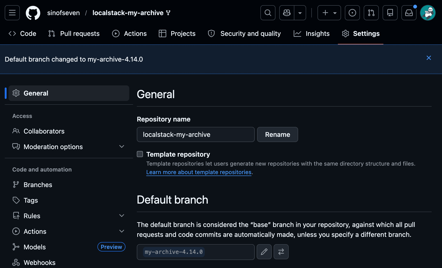 a66a0f8c-361f-4109-9b69-32c9f9276037