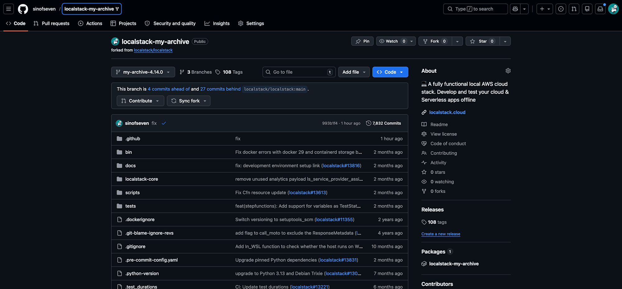 f28956e3-1146-4e30-be1d-63b993af158d