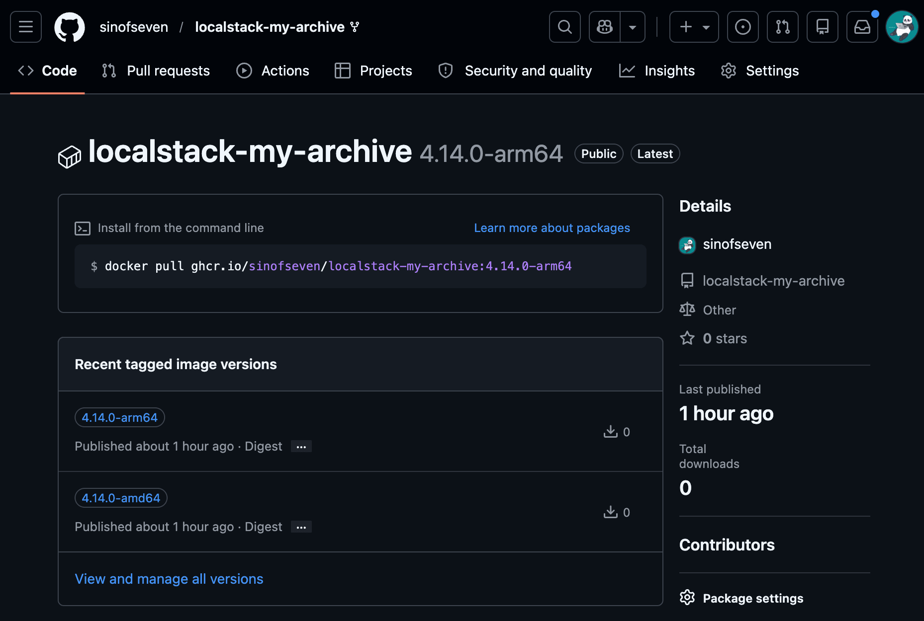 8e0fec24-96d9-4a91-af03-922c0d2a955e