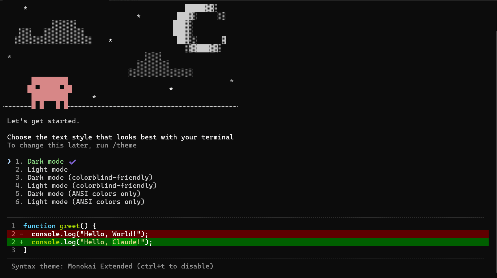 スクリーンショット 2026-04-07 181519