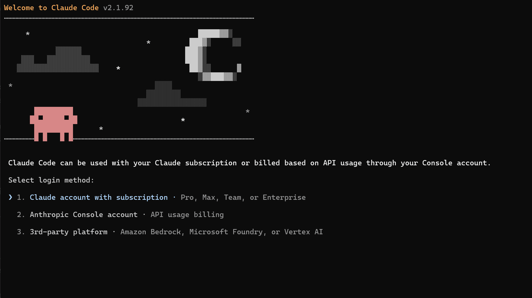 スクリーンショット 2026-04-07 181544