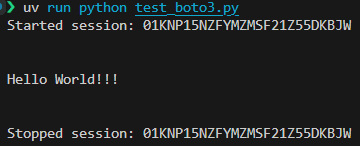 スクリーンショット 2026-04-08 165127