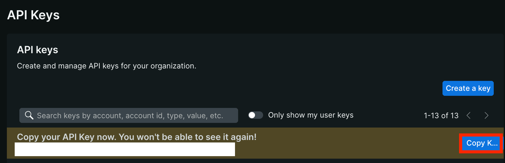 auth0-metric-streams_4