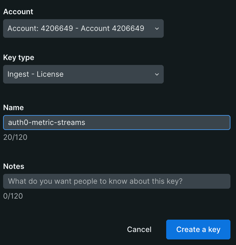 auth0-metric-streams_3