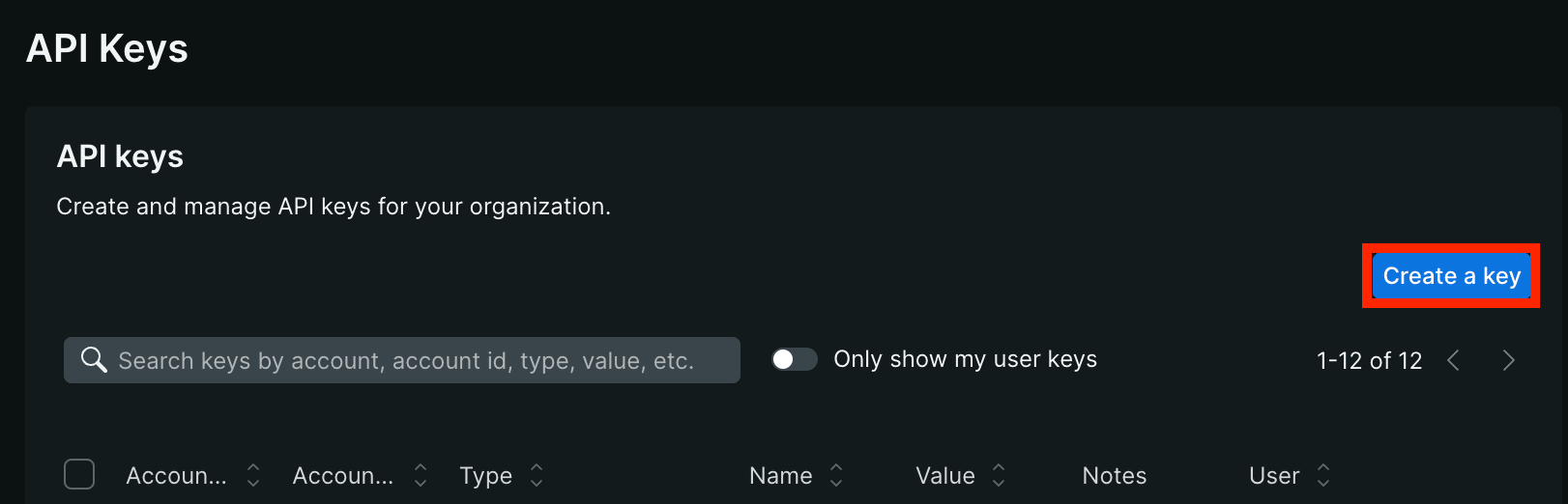 auth0-metric-streams_2