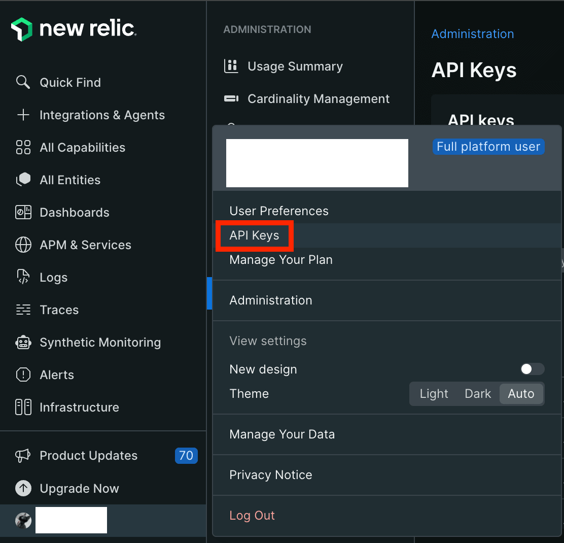 auth0-metric-streams_1