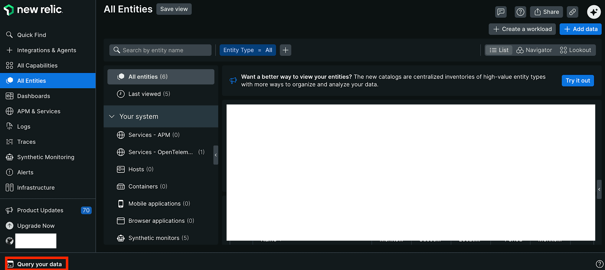 auth0-metric-streams_10