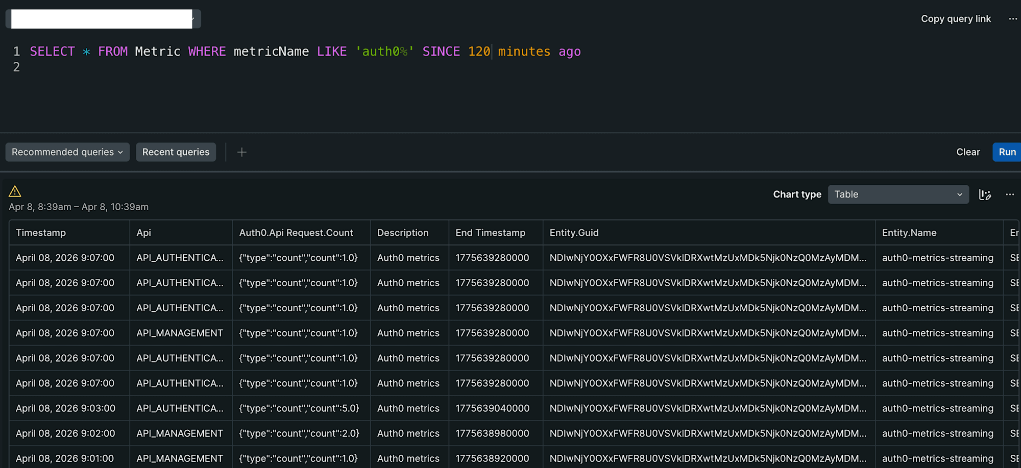 auth0-metric-streams_11