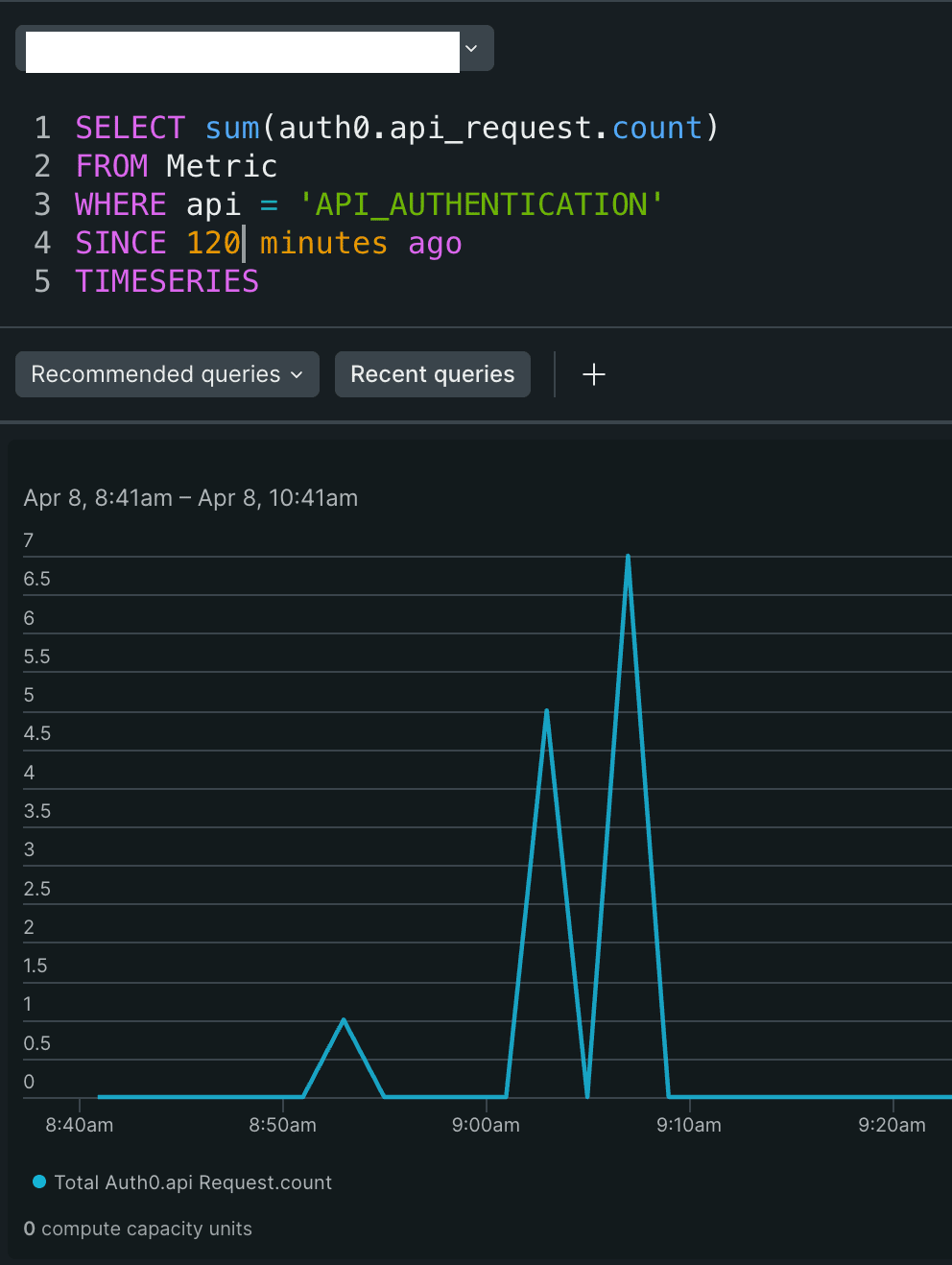 auth0-metric-streams_12