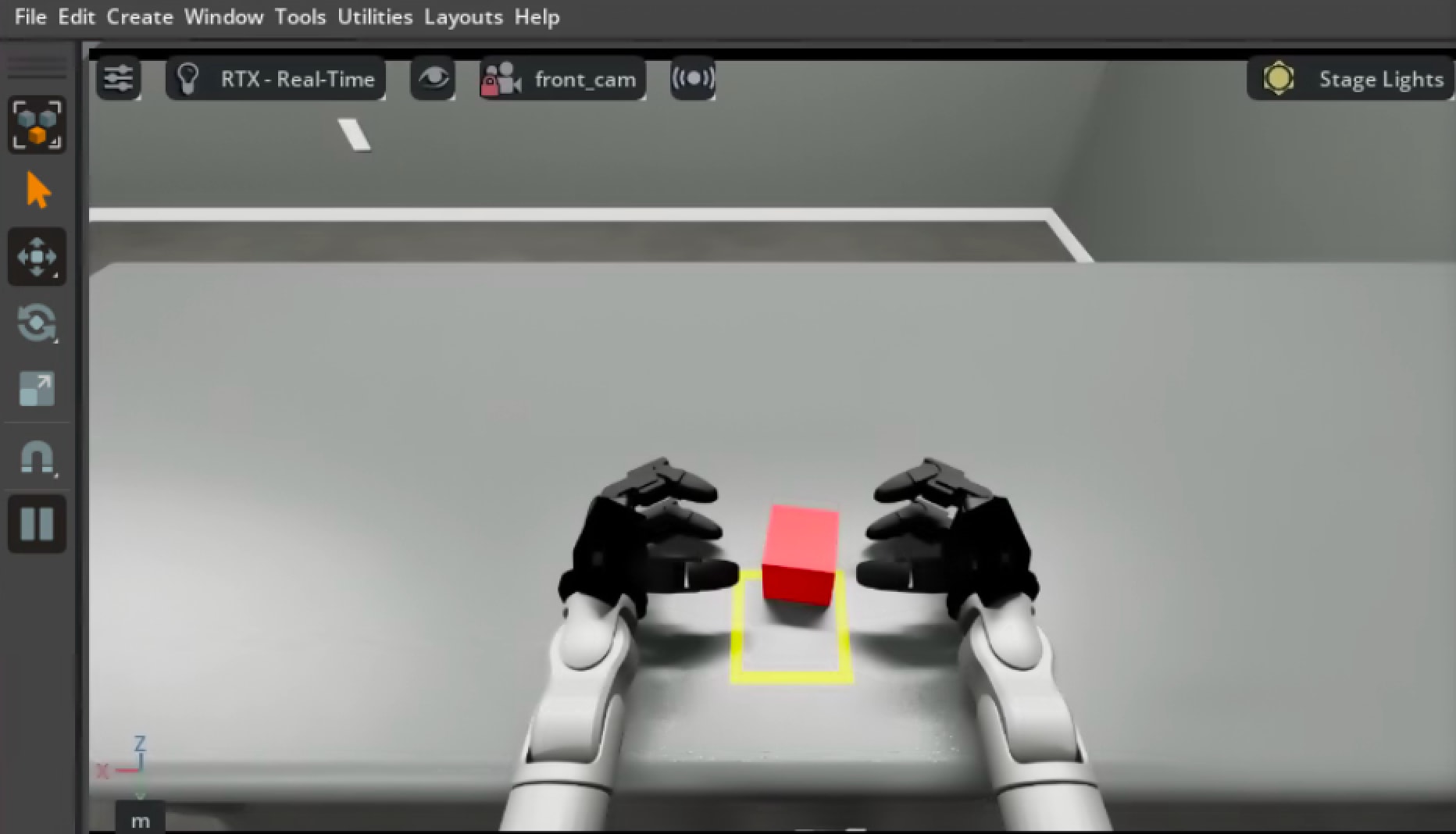 スクリーンショット 2026-04-09 13.34.56