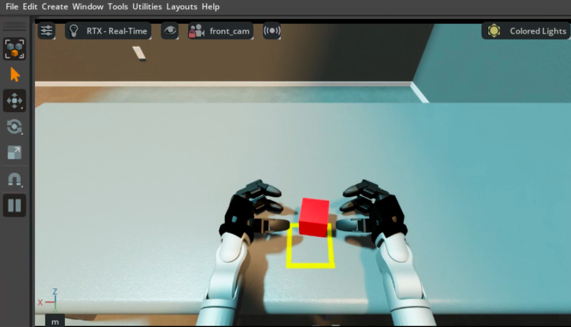 スクリーンショット 2026-04-09 13.35.18