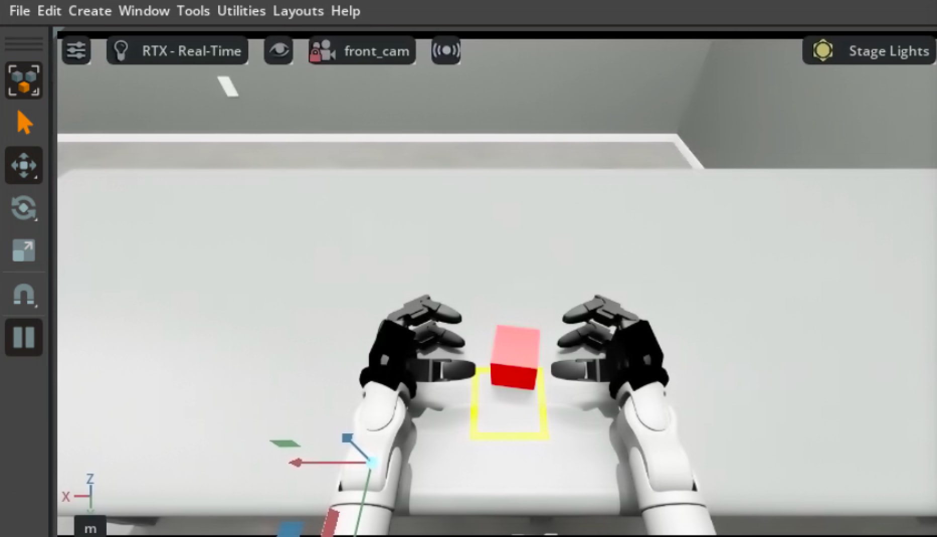 スクリーンショット 2026-04-09 13.30.48