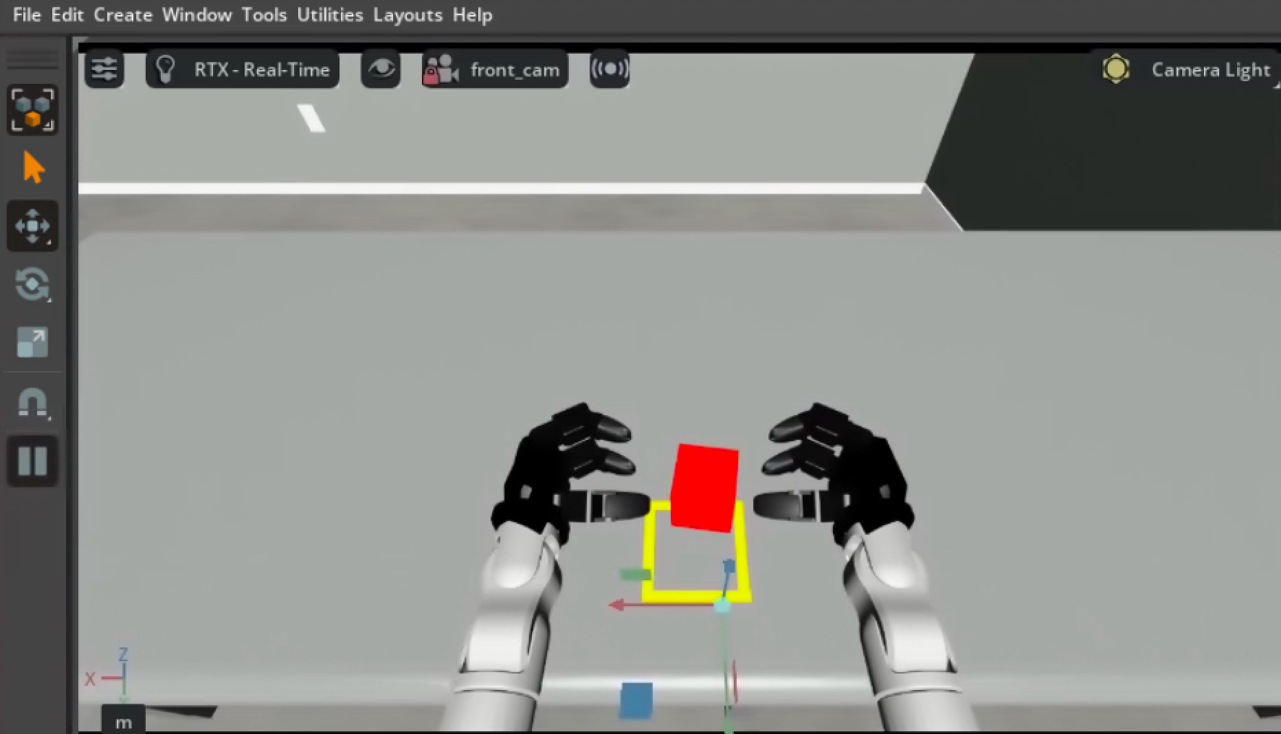 スクリーンショット 2026-04-09 13.37.48