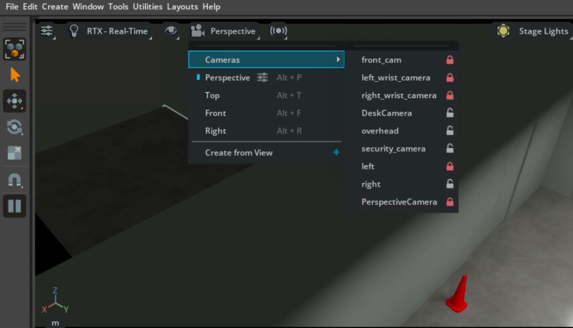 スクリーンショット 2026-04-09 13.54.15