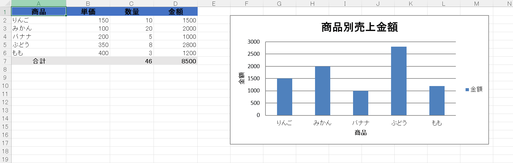 スクリーンショット 2026-04-09 225037