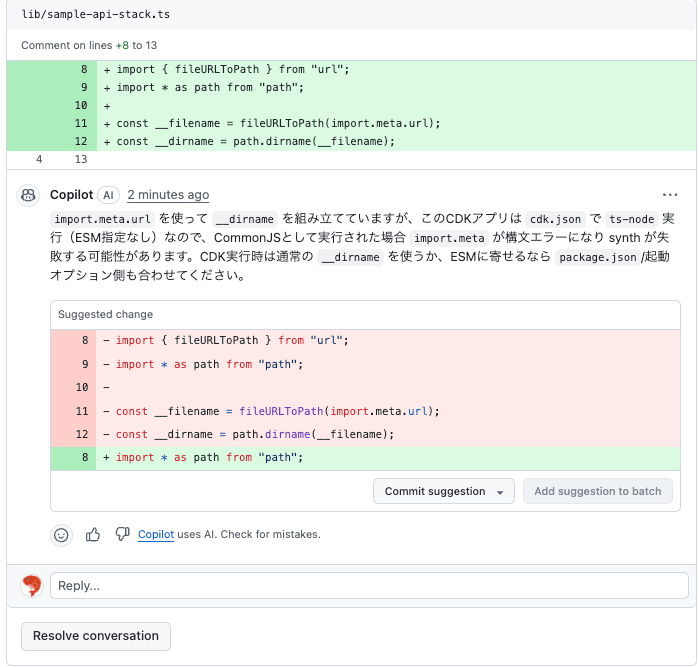 スクリーンショット 2026-04-10 1.15.07