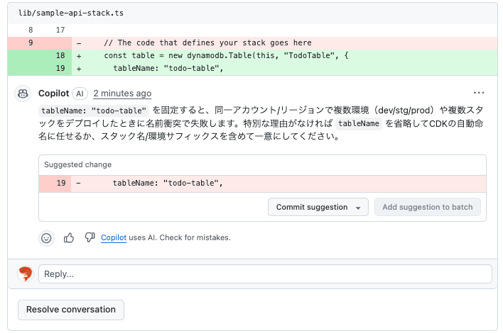 スクリーンショット 2026-04-10 1.15.28