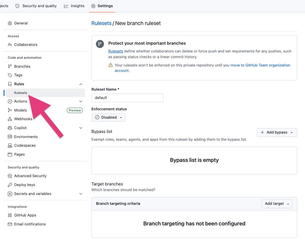 スクリーンショット 2026-04-10 1.18.11