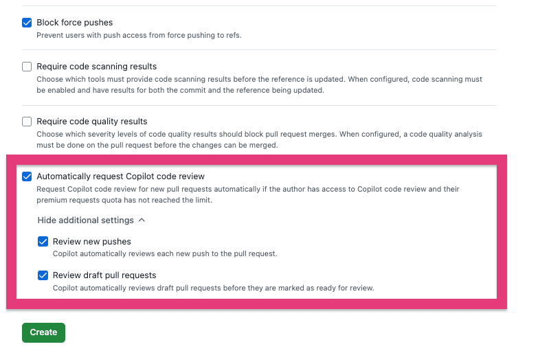 スクリーンショット 2026-04-10 1.19.32
