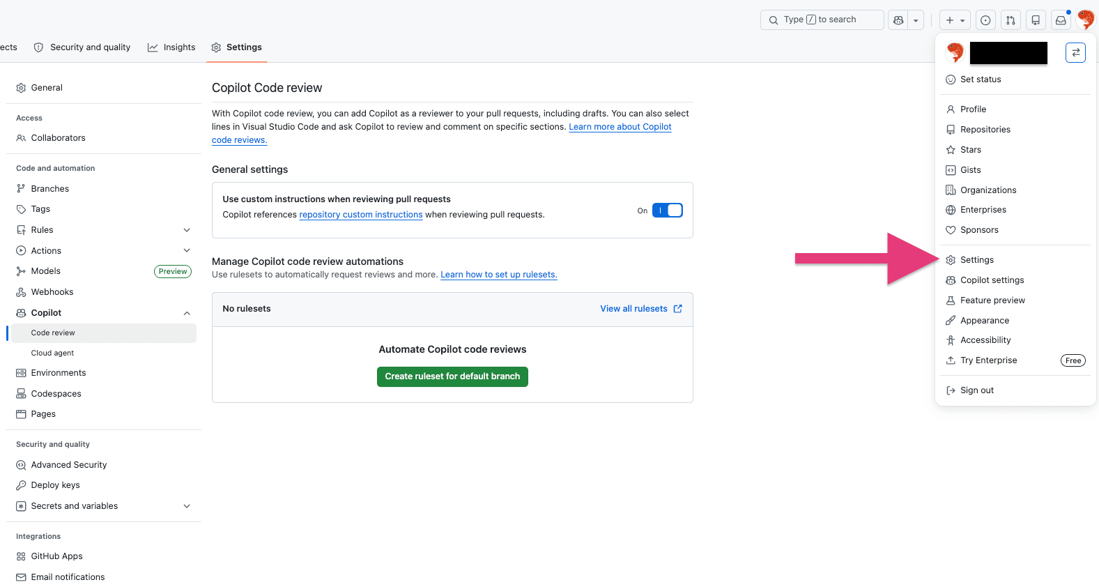 スクリーンショット 2026-04-10 1.24.03
