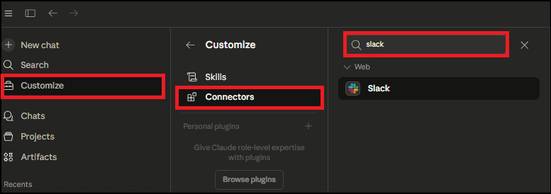 search_slack_connector