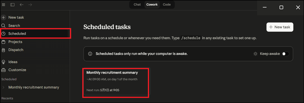 schedule_tasks