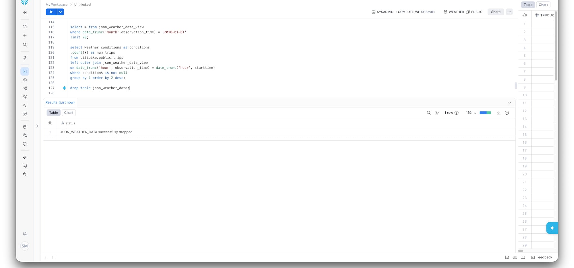 スクリーンショット 2026-04-08 14.31.54
