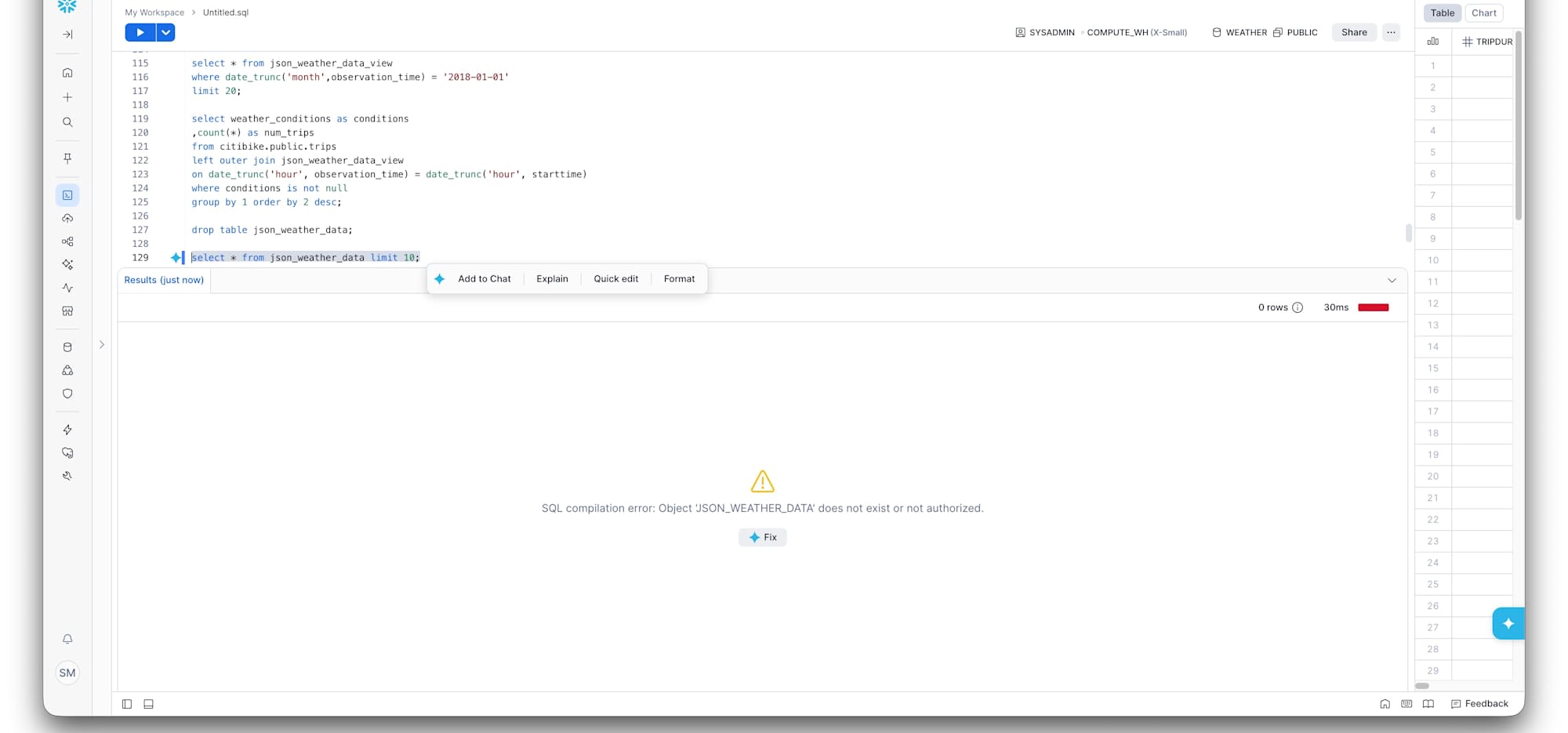 スクリーンショット 2026-04-08 14.32.36
