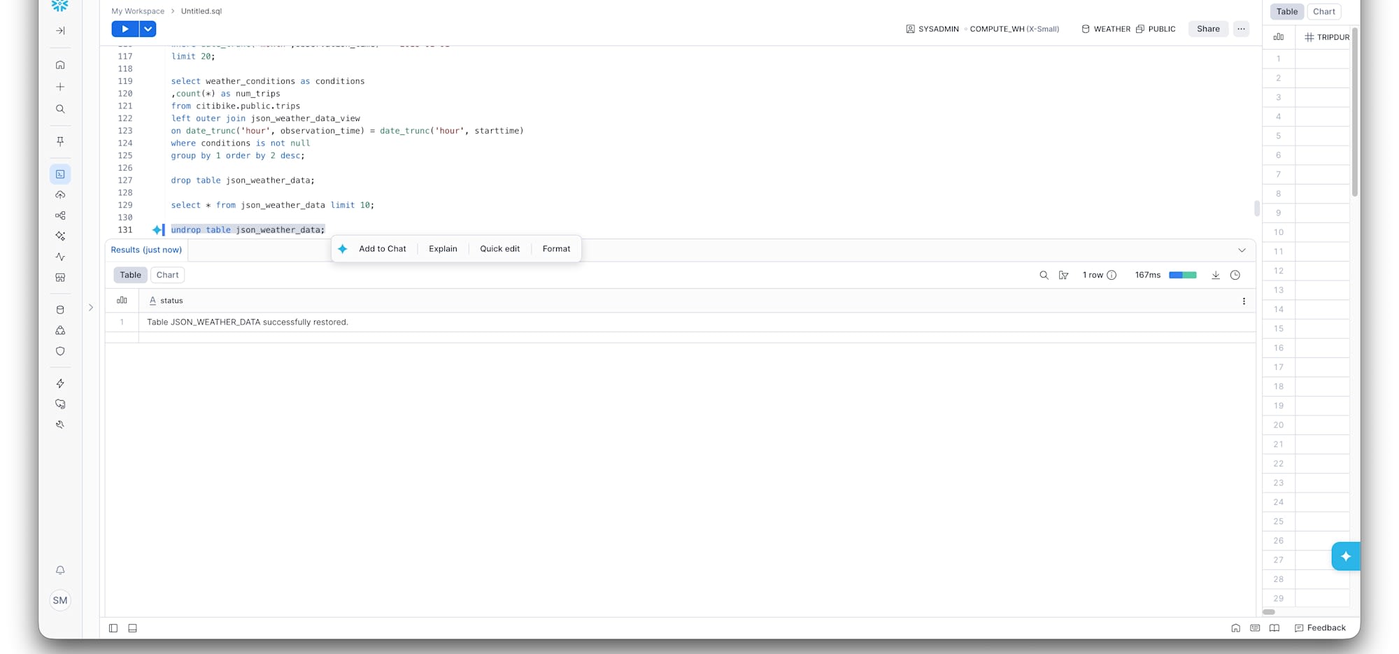 スクリーンショット 2026-04-08 14.33.31