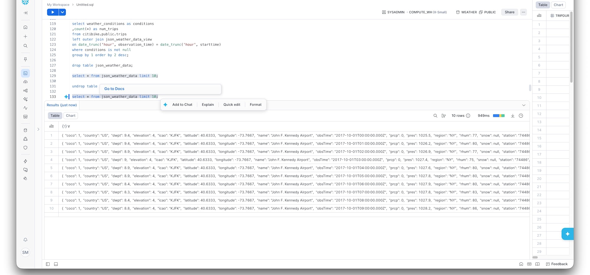 スクリーンショット 2026-04-08 14.33.53