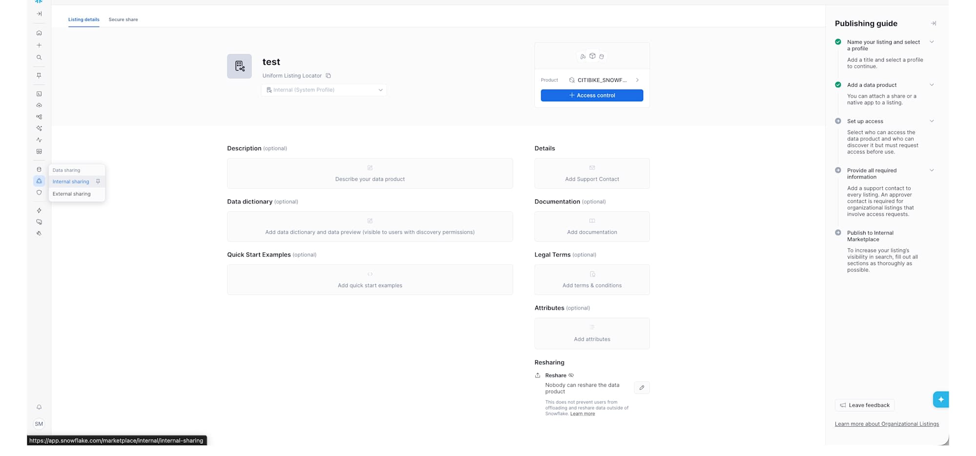 スクリーンショット 2026-04-09 17.10.54