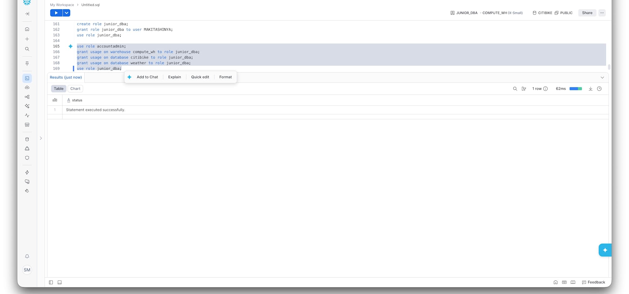 スクリーンショット 2026-04-09 16.00.09