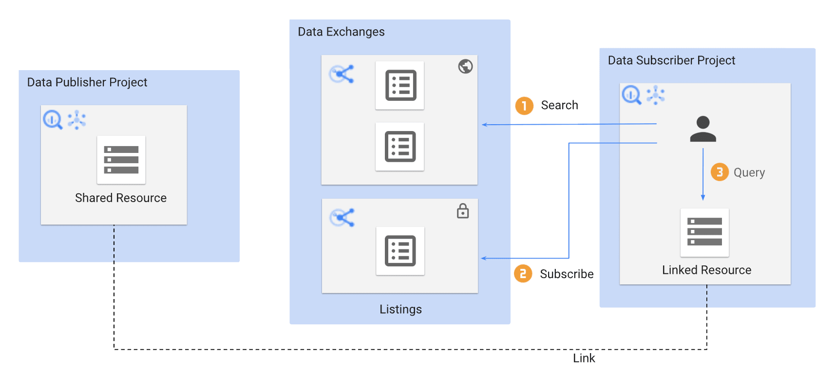 スクリーンショット 2026-04-10 16.36.44
