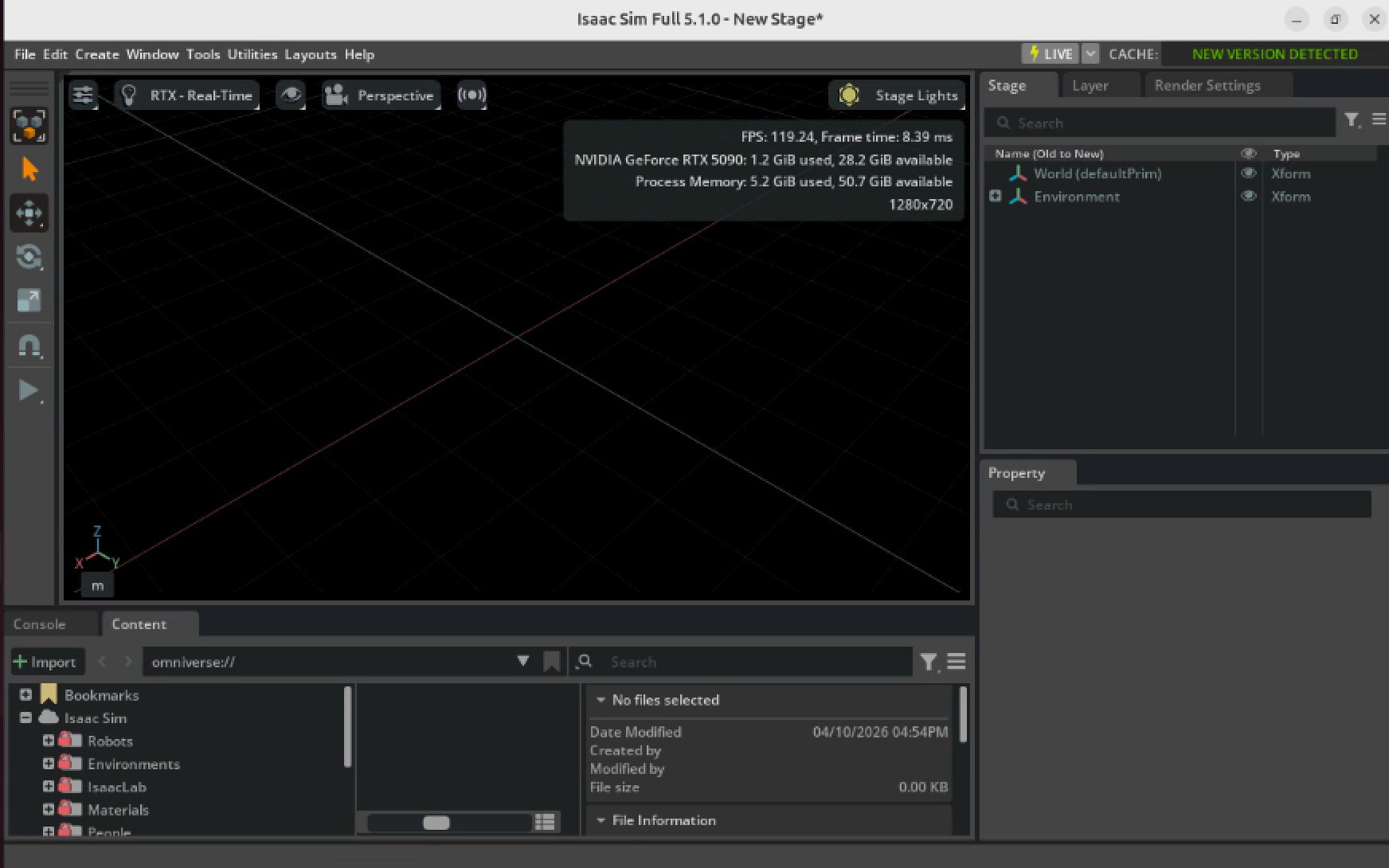 スクリーンショット 2026-04-10 16.55.00
