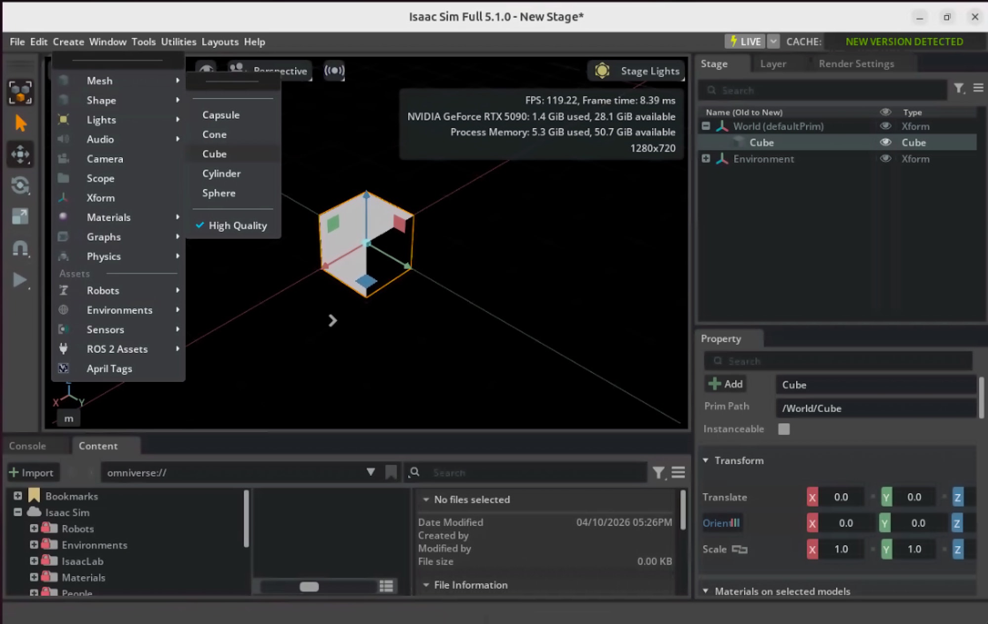 スクリーンショット 2026-04-10 17.26.57