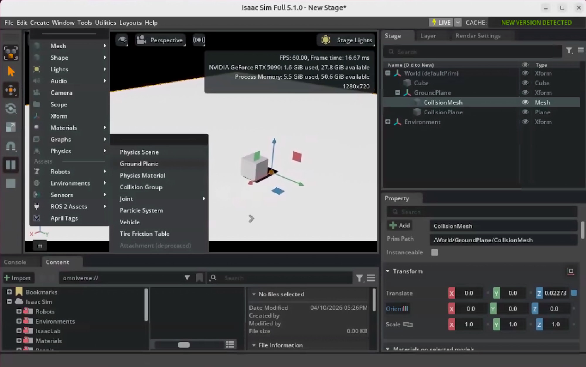 スクリーンショット 2026-04-10 17.32.12