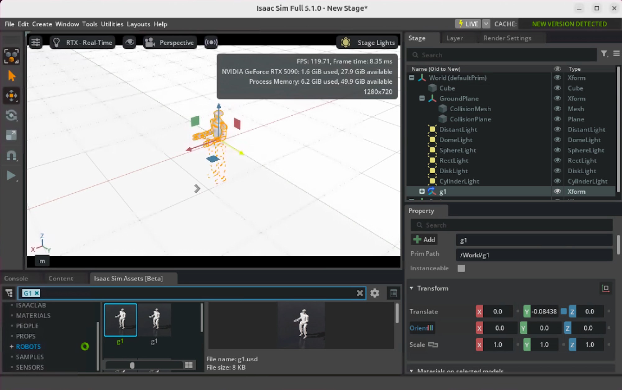 スクリーンショット 2026-04-10 18.04.00