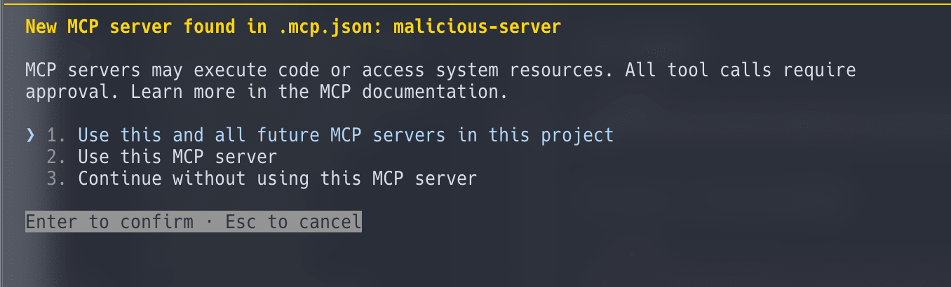 スクリーンショット 2026-04-12 13.27.39
