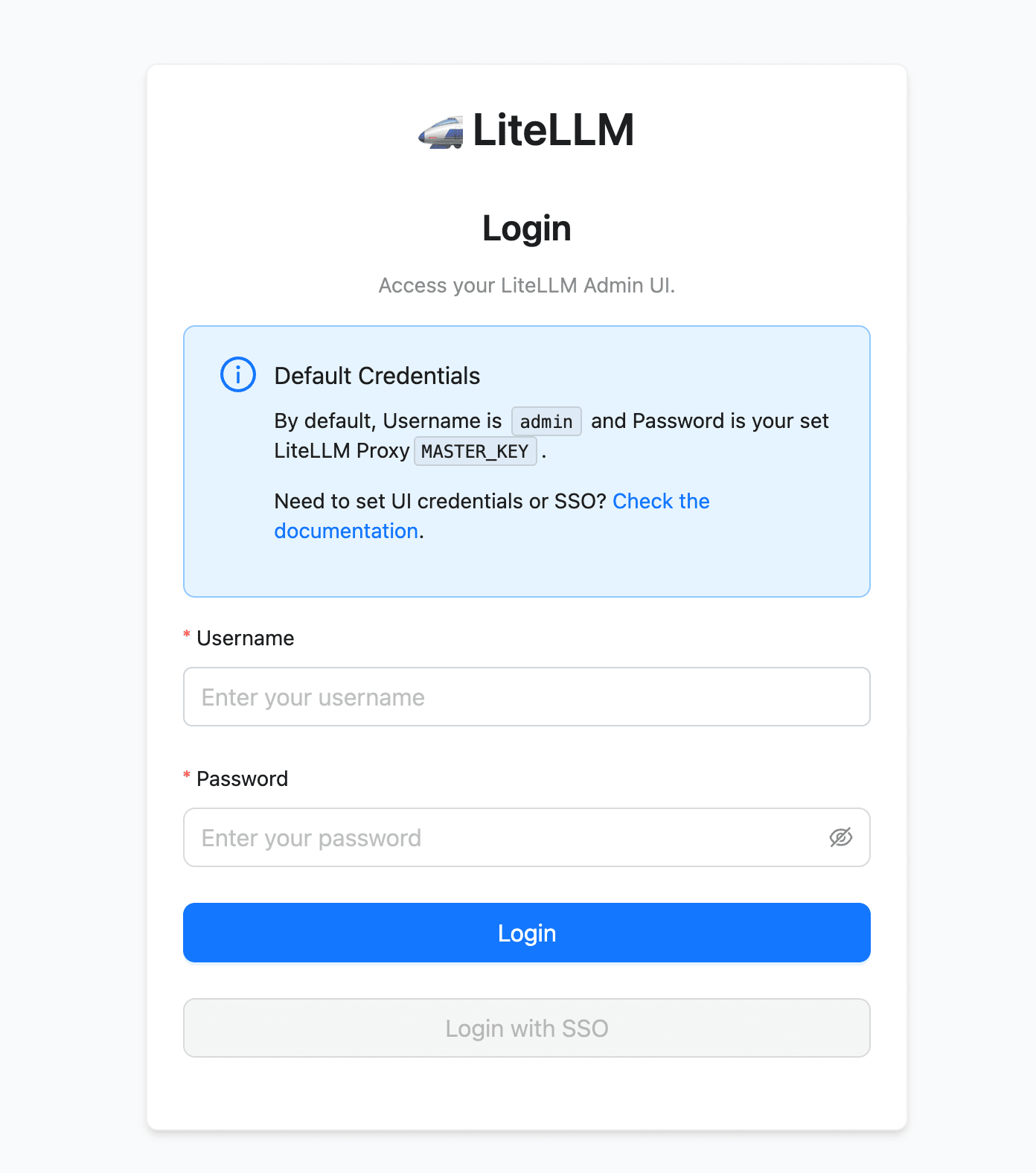 02-litellm-login