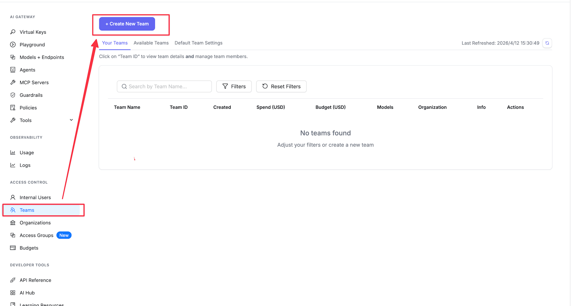 03-teams-create-new-team