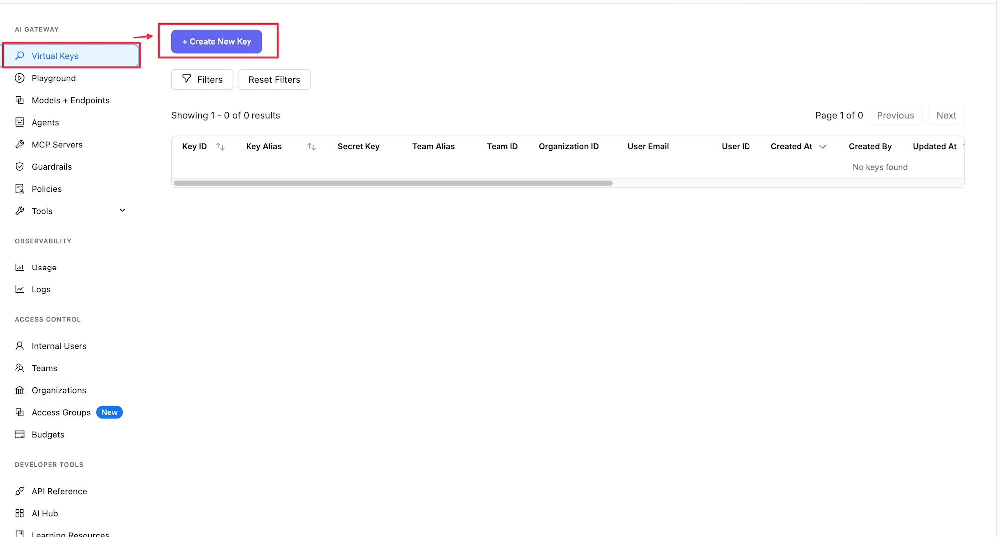 05-virtual-keys-create-new-key