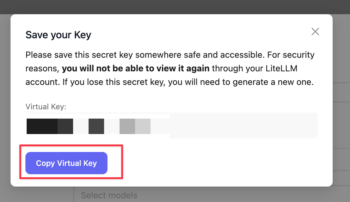 07-save-your-key