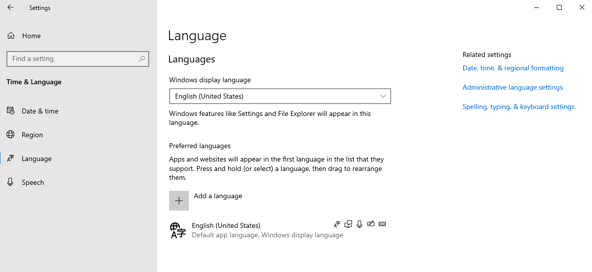 Screenshot 2026-03-31 20.51.03