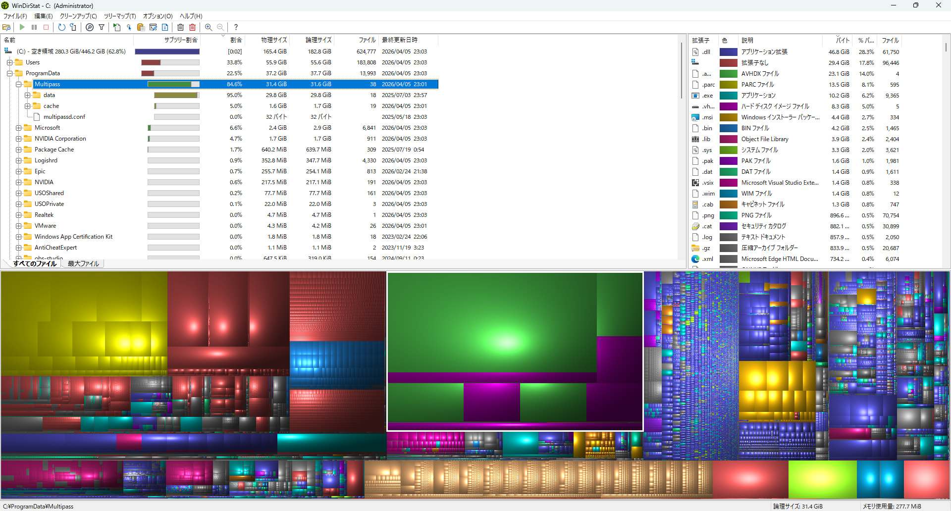 Pasted image 20260405230611